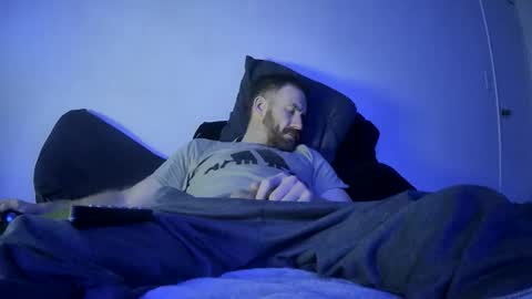Tiggity23 come stroke my 9 cock with ne online show from May 25, 8:38 am
