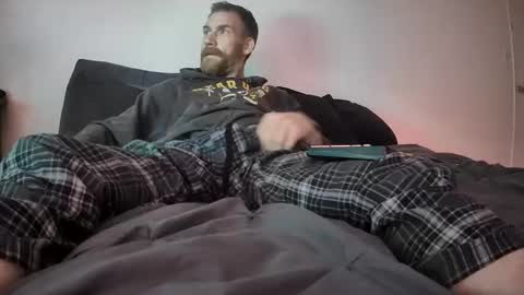 Tiggity23 come stroke my 9 cock with ne online show from May 28, 1:03 pm