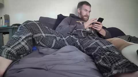 Tiggity23 come stroke my 9 cock with ne online show from May 28, 2:09 pm