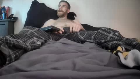 Tiggity23 come stroke my 9 cock with ne online show from May 29, 8:00 pm