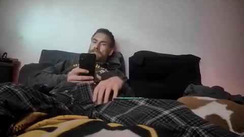 Tiggity23 come stroke my 9 cock with ne online show from May 30, 8:38 am