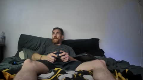 Tiggity23 come stroke my 9 cock with ne online show from May 31, 5:31 am