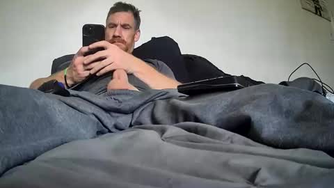 Tiggity23 come stroke my 9 cock with ne online show from June 3, 3:59 pm