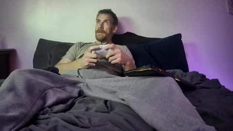 Tiggity23 come stroke my 9 cock with ne online show from June 11, 11:49 am