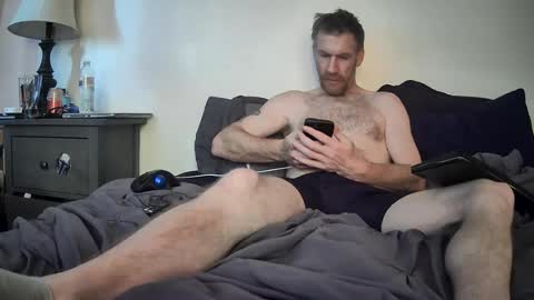 Tiggity23 come stroke my 9 cock with ne online show from June 11, 2:01 pm