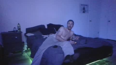 Tiggity23 come stroke my 9 cock with ne online show from June 13, 10:12 am