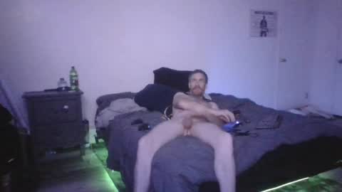 Tiggity23 come stroke my 9 cock with ne online show from June 13, 11:18 am