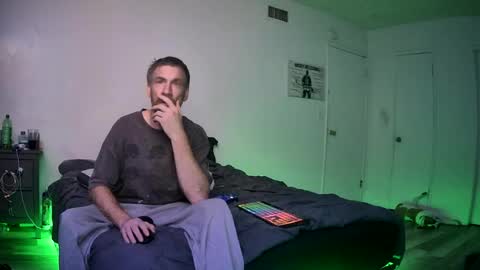 Tiggity23 come stroke my 9 cock with ne online show from June 14, 8:00 am