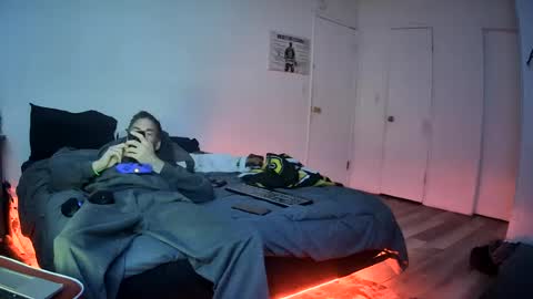 Tiggity23 come stroke my 9 cock with ne online show from June 17, 12:04 pm
