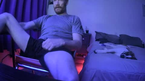 Tiggity23 come stroke my 9 cock with ne online show from June 30, 4:57 am