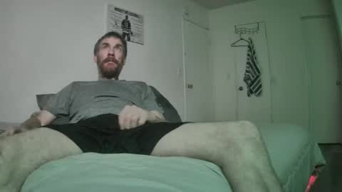 Tiggity23 come stroke my 9 cock with ne online show from June 30, 9:21 am