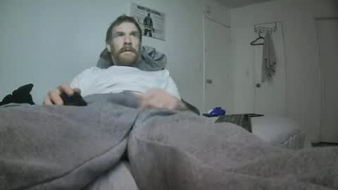 Tiggity23 come stroke my 9 cock with ne online show from July 2, 6:25 am