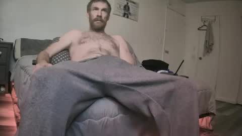 Tiggity23 come stroke my 9 cock with ne online show from July 2, 12:39 pm