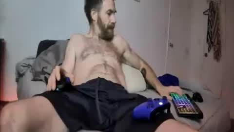 Tiggity23 come stroke my 9 cock with ne online show from July 5, 6:38 am