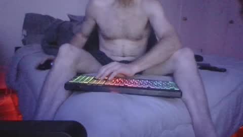 Tiggity23 come stroke my 9 cock with ne online show from July 6, 9:45 am