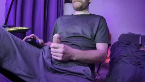 Tiggity23 come stroke my 9 cock with ne online show from July 8, 11:36 am