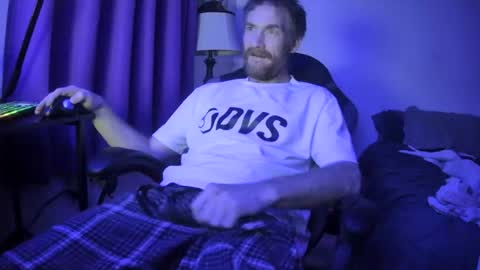 Tiggity23 come stroke my 9 cock with ne online show from July 16, 10:05 am