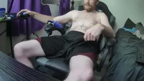 Tiggity23 come stroke my 9 cock with ne online show from July 18, 11:55 am