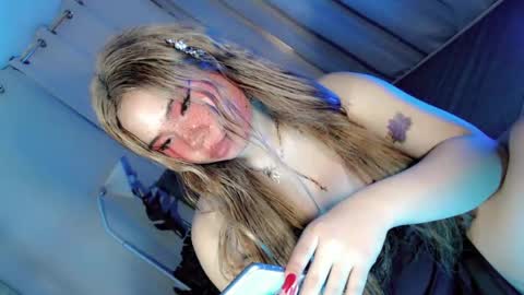 tight_elliana online show from August 11, 4:58 am