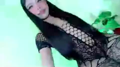 tight_sabrina online show from July 10, 2:17 am