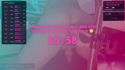 Mike online show from June 8, 11:16 am