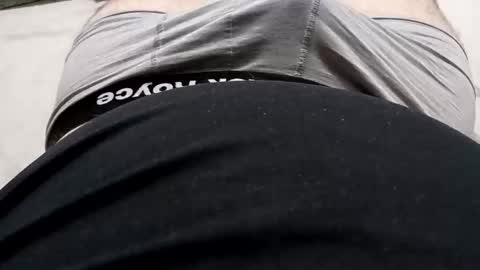 Tightsmaleuk online show from March 1, 1:30 pm