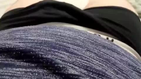 Tightsmaleuk online show from March 27, 3:16 pm