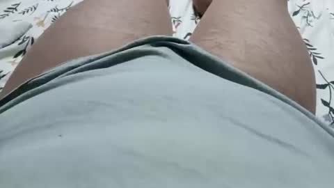 Tightsmaleuk online show from July 31, 11:54 pm