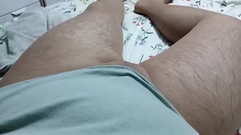 Tightsmaleuk online show from August 1, 1:55 am