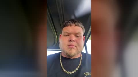 thick dick online show from August 8, 9:37 pm