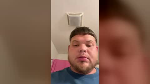 thick dick online show from August 16, 10:25 pm