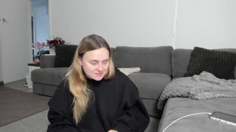 Lexi online show from July 29, 9:55 pm