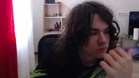 Tim online show from July 25, 4:22 pm