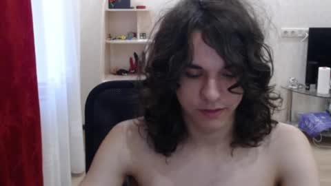 Tim online show from July 25, 5:28 pm