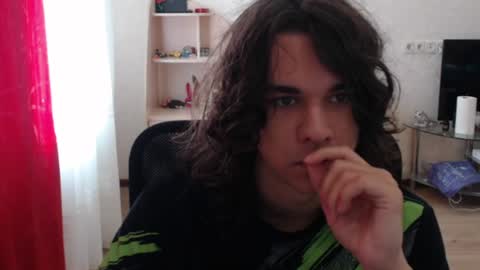 Tim online show from July 26, 3:39 pm
