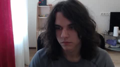 Tim online show from July 28, 2:12 pm