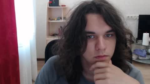 Tim online show from July 28, 3:29 pm