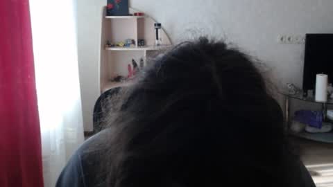 Tim online show from July 30, 1:29 pm
