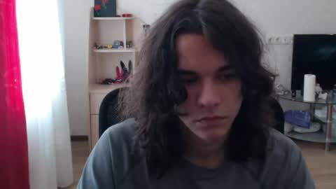 Tim online show from July 30, 3:41 pm