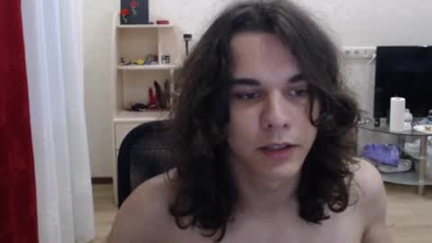 Tim online show from July 30, 5:53 pm