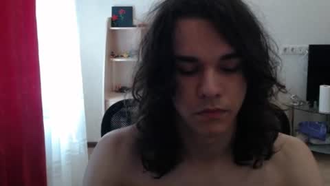 Tim online show from July 31, 11:27 am