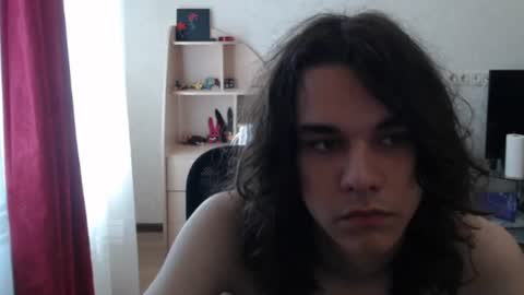 Tim online show from July 31, 12:33 pm