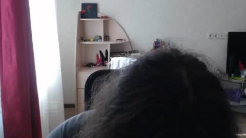 Tim online show from July 31, 1:39 pm
