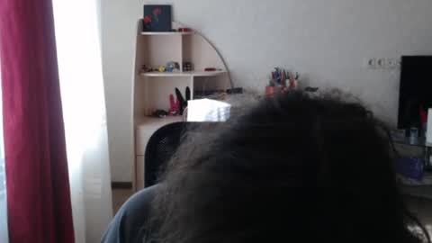 Tim online show from August 2, 1:18 pm