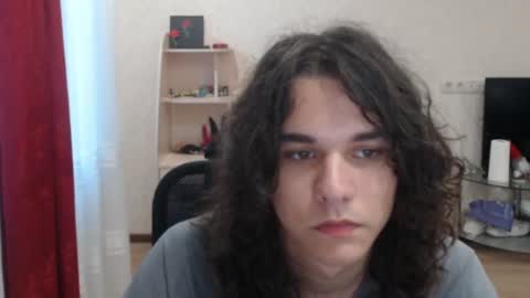 Tim online show from August 7, 3:06 am