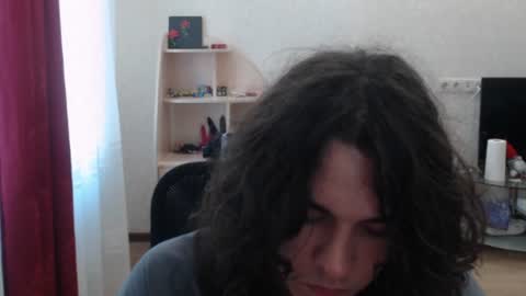 Tim online show from August 7, 5:18 am
