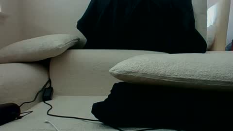 tiimmmygone6969 online show from June 20, 11:38 pm
