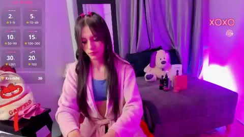 tiinajonus_ online show from August 6, 9:08 am