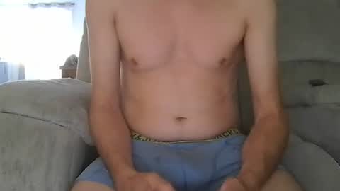 tikanen40 online show from July 2, 11:33 am