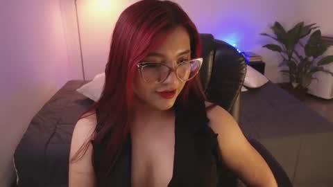 Tila Tequila online show from June 14, 1:57 am